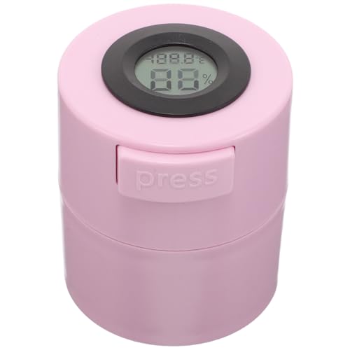 ROMISBABA �܂��O���[ ���ۊǗe�� �����x���j�^�[�t�� �܂��G�N�X�e�O���[�z���_�[ ���ڂ�h�~�����^���N �T�����p