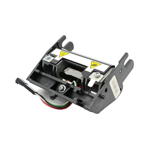 Tête d'impression P1031925-070 pour imprimante Zebra ZXP3 ZXP1 Series 3