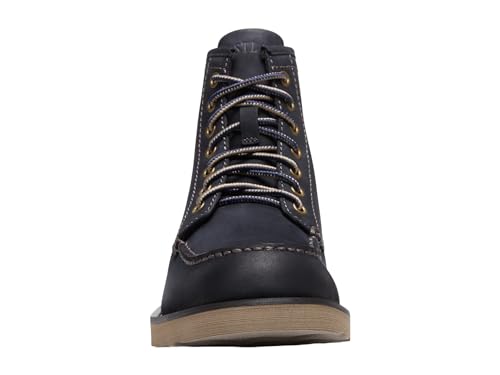 Image of Eastland Men's Lumber Up Fashion Boot