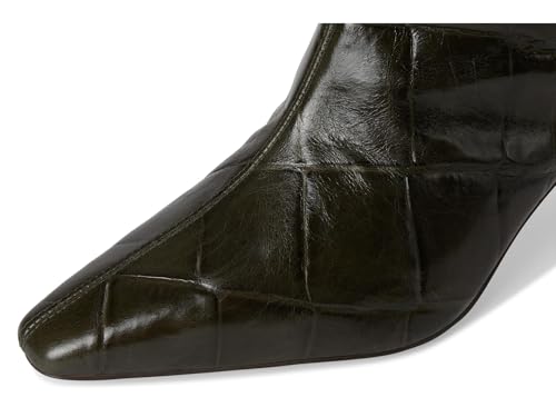 Image of Sam Edelman Women's Sylvia Boots