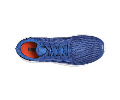 Image of Puma Mens Breakout V2 Running Shoe