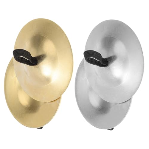 MOTHNUR 2gx[_XptBK[Vo ^YVo ptH[}Xpp[JbVy y ^ѕ֗ Xe[W Cxg Kp