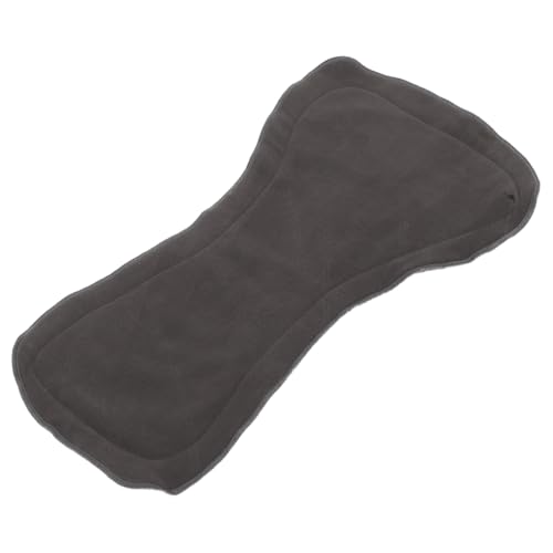 Anneome Pannolini Adulti Inserti Riutilizzabili Assorbenza Elevata Booster Per Incontinenza Notturna Copertura Oversize Per Protezione Completa E Comfort Tutto