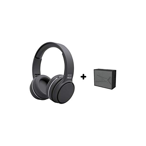 Altec Lansing Auriculares Bluetooth