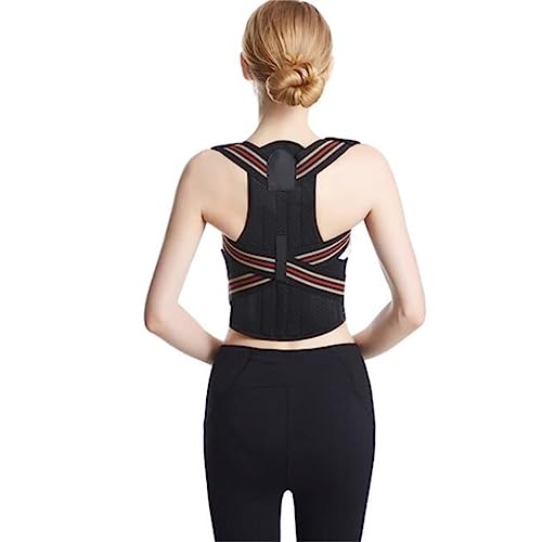 HKGFAYO D5 4 L[LwAn[hT|[gAXg[gobNLwu(S)