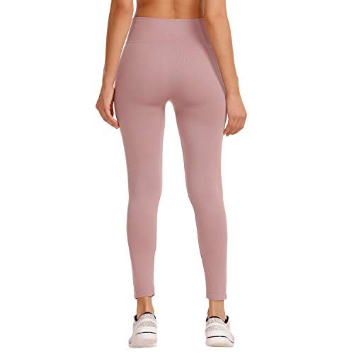 Image of Zelocity Skin Fit Legging - Turquoise