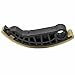 06H109467N 06H109469AD 06H109469T Engine Timing Chain Tool Kit Replacement for 2009-2013 VW Jetta Tiguan Golf GTI Audi A4 A6 Q5 TT 2.0L TFSI TSI Koomaha