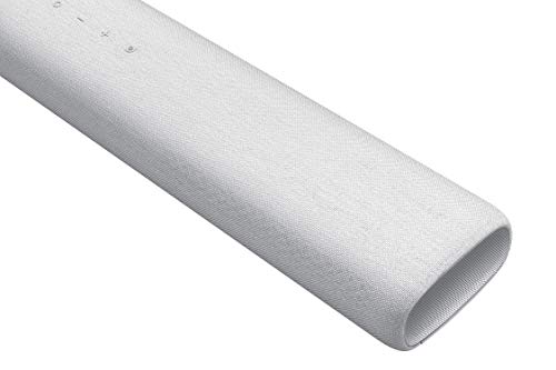 Samsung HW S61T Enceinte sans fil Bluetooth - vue 6