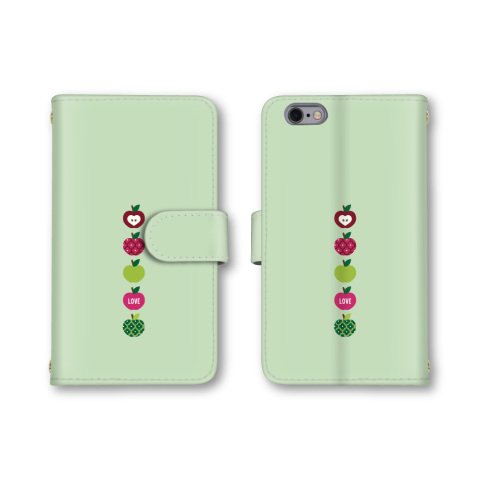 ym[uhiz iPhone SE 񐢑 p X}zP[X 蒠^ t[c CXg O[ ΐF 킢  gуJo[