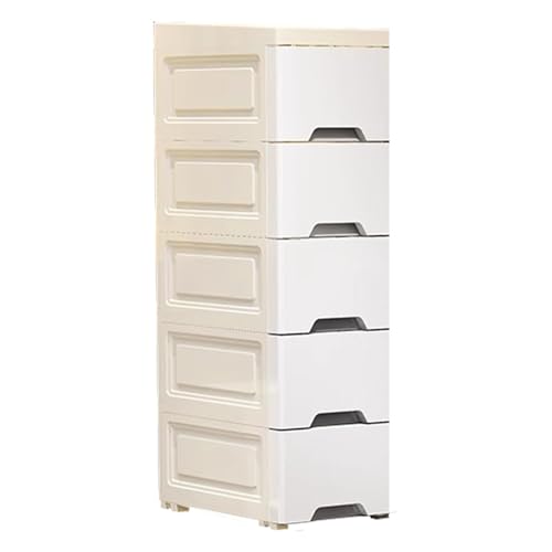 oX[[Lrlbg | u^ Lb`[ Lrlbg LX^[t | 5io݌vc^I[KiCU[I zeEAp[gEݕELb`EXgEƖpoX[