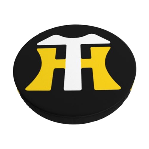 Xc[Jo[ _^CK[X `FAJo[ ֎qJo[  ی^ ϋv K ʋC eLk EȒP h~ CeA  ]֎q ۈ֎q 䏊֎q ƒ ze ItBXp tȒP 􂦂 lC v[g