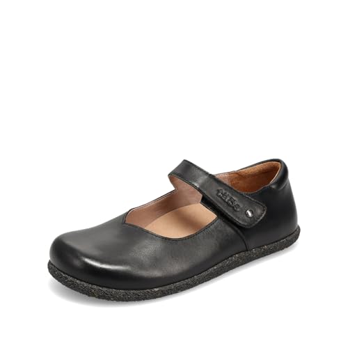 Image of Taos Footwear Women's Ultimate Mary Jane
