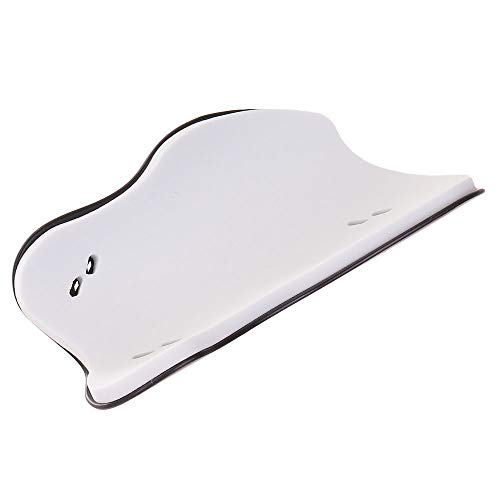 UMBRO(アンブロ) サッカー ジュニア シンガード ブラック UJS4901 UJS4901 3枚目