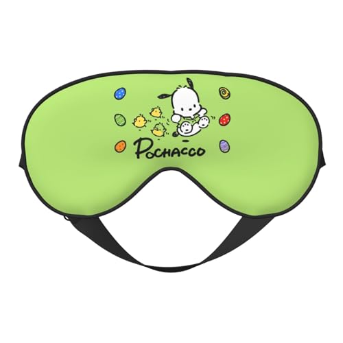 �|�`���b�R �A�C�}�X�N �ډB�� ��� �X���[�v�}�X�N �����p ���s�Ռ� �������߉\ �l�G �ʋC�� �_�� �j�����p �O�b�Y