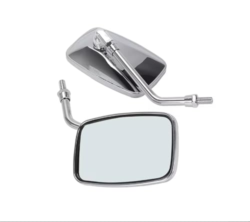 Lp~[ ɓKXYL M109R C109 C50 VZR 1800 VZR 1800 p oCNpr[~[ nho[tN^[~[ L~[()