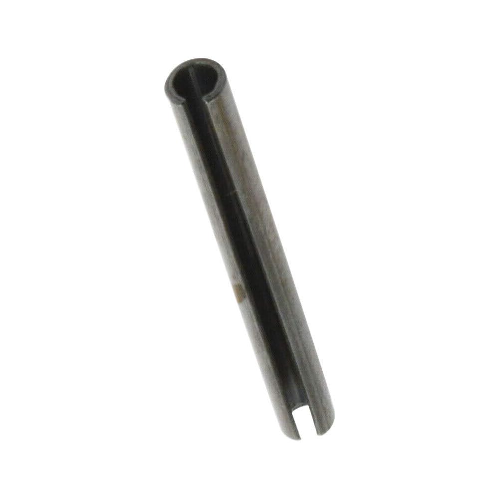 GULUANT Replacement 2.5 Inch X 16 Inch Spring Pin for Air Locker Al83V3-103 Al83V3 Coil Framing Nailer