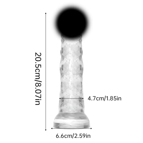 Molde de Silicona para Cubos de Hielo DIY Flirting miniatura 4