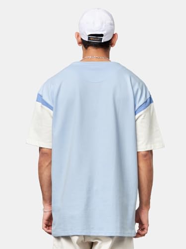 Image of The Souled Store Men T-Shirt