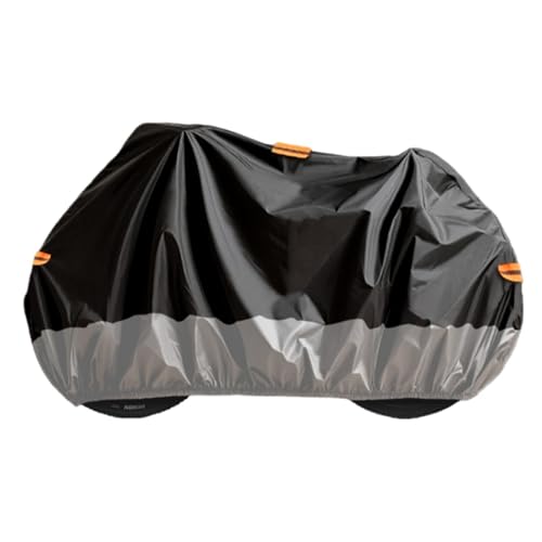 ]ԃJo[ h  jɂ ؂Ȏ]Ԃ𒼎˓EJEȂǂ іh~ SVΉ UVH h~ 29C`܂őΉ ʏTCY EȒP