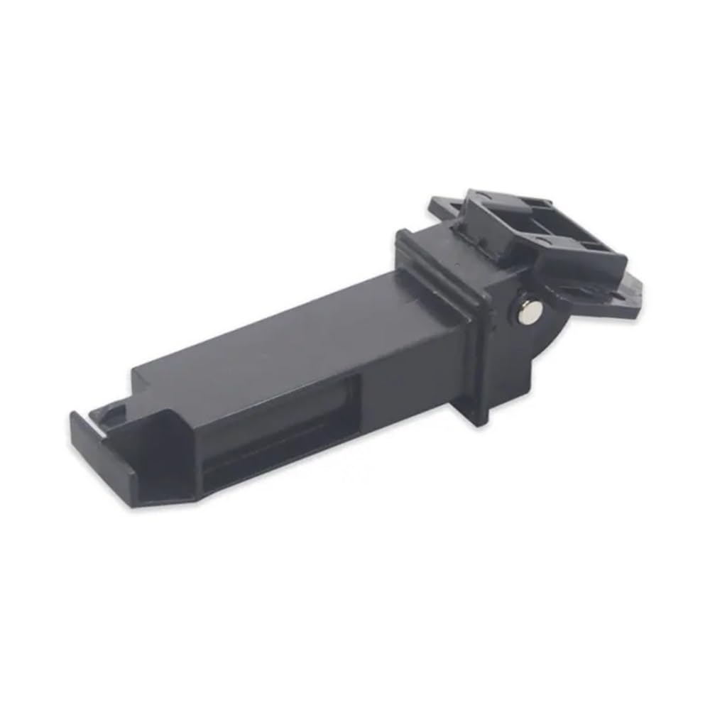 Bisagra ADF para copiadora M3040 M3145 y más modelos compatibles Kyocera 6