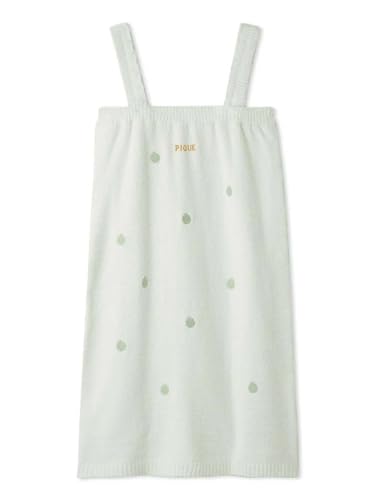 ジェラートピケ(gelato pique) ワンピ ワンピース | 通販・人気