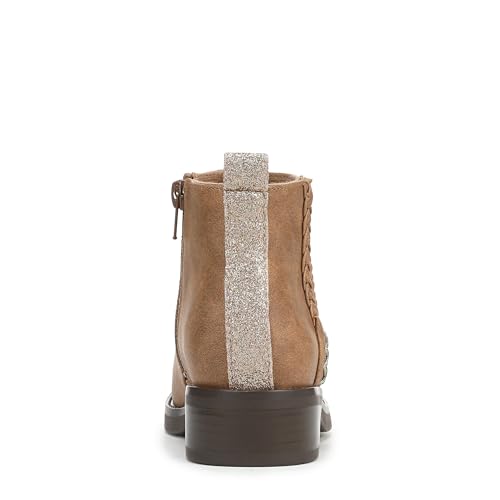 Blowfish Malibu Girl's Zojo-k Fashion Boot3