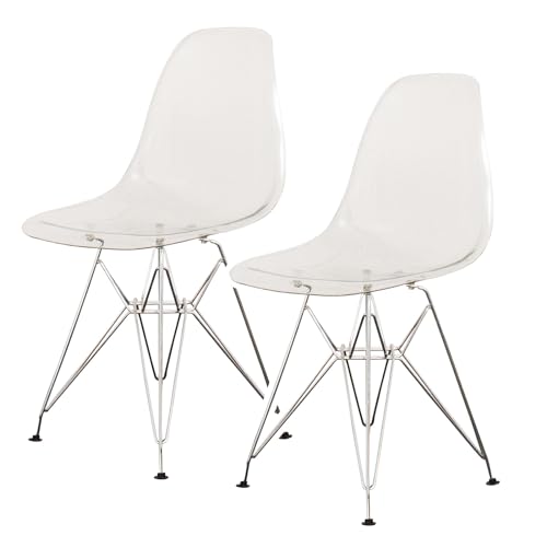 XPg lW C[YVF`FA v_Ng VF`FA _CjO`FA RPSfurniture C11CSK (NAi2rZbgj)