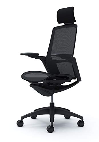 IJ ItBX`FA tBm I GNXgnCobN :bV ubN C78AMR-F1E1