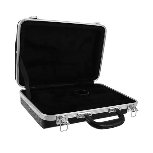 HOLIDYOYO yʐNlbgP[X @\[Rp[ggt t wZ OpygуobO vy w؊ǊyANZ