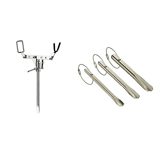 釣竿 ロッド 石鯛竿」の人気商品一覧 | 安い商品を通販サイトから探す