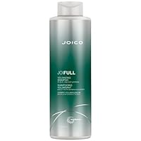 Joico