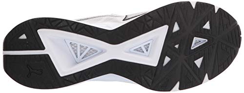 Image of PUMA Mens UltraRide Walking Shoe