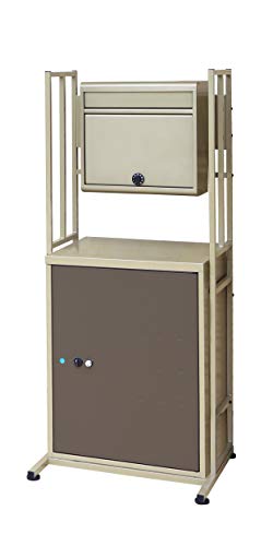 O[Ct z{bNX |Xg X^hZbg [֑Ή e u^ O uz TRS01TR3465GBFH614DTGY