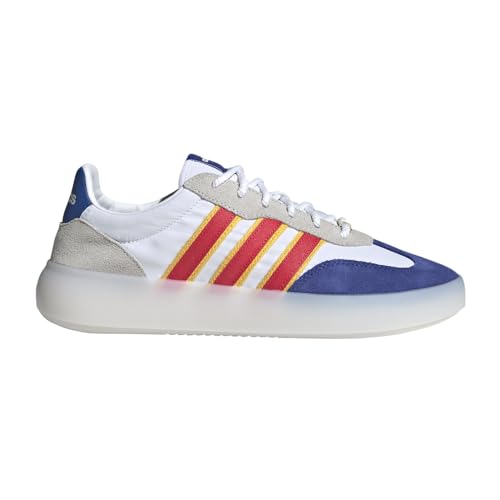 Image of adidas Barreda Decode Shoes