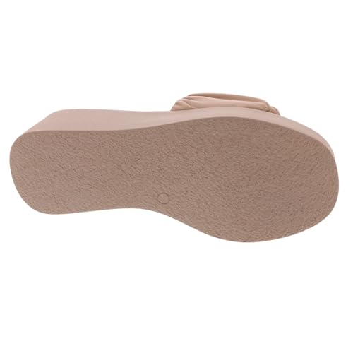 Image of Seychelles Coney Island Women's Sandal