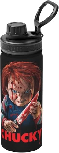 `bL[ `ChvC z[f Aj  ^fM ۉ ۗ X|[c{g lC XeX{g X|[cΉ RȂ 530ml j̎q ̎q  l q ObY LN^[ a v[g dcbv18