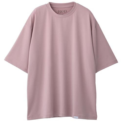 リカバリーウェアスリープ セット ショート 楽天市場】ニューピース リカバリーウェアスリープセット