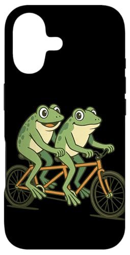 Ă⎩]ԈDƂ̂߂̃^foCNt̂킢JGB X}zP[X iPhone 17 p