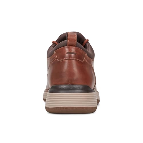 Rockport Men's Lukah Oxford2