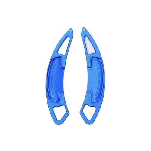  phVtgGNXeV p UR-V Spirior Accord Odyssey Avancier A&cura CDX MDX CR-V Ԃ̃XeAOzC[Vtgph A~jE LNPKZOMEK