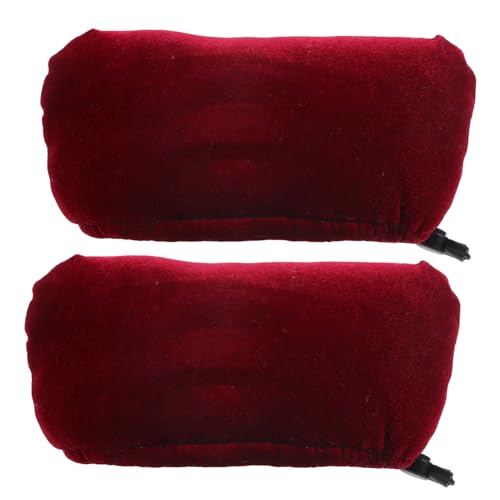 m[uhi epbh  X|W ~߃NbV yʉK tpp[c ϋv񊊎~ hV̓ Ή