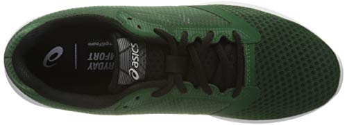 ASICS Patriot 10 1011a131-300, Scarpe Running