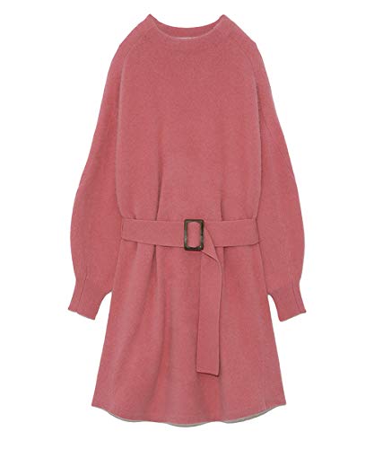 ボス恋上白石萌音の衣装のブランドどこ ニットやワンピースの値段いくらか画像付きで紹介 エンタメドラマ映画ネタバレ