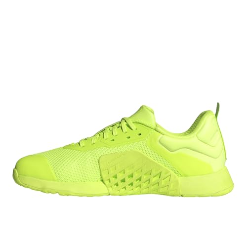 Image of Adidas Unisex-Adult Dropset 3 Trainer