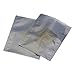 Box Partners 10 x 12 Open End Static Shielding Bags