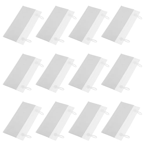 Lurrose 20 ZbgvX`bN[oXPbgpxz_[ C[VFti\^O iTCfBXvCz_[