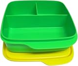 Tupperware