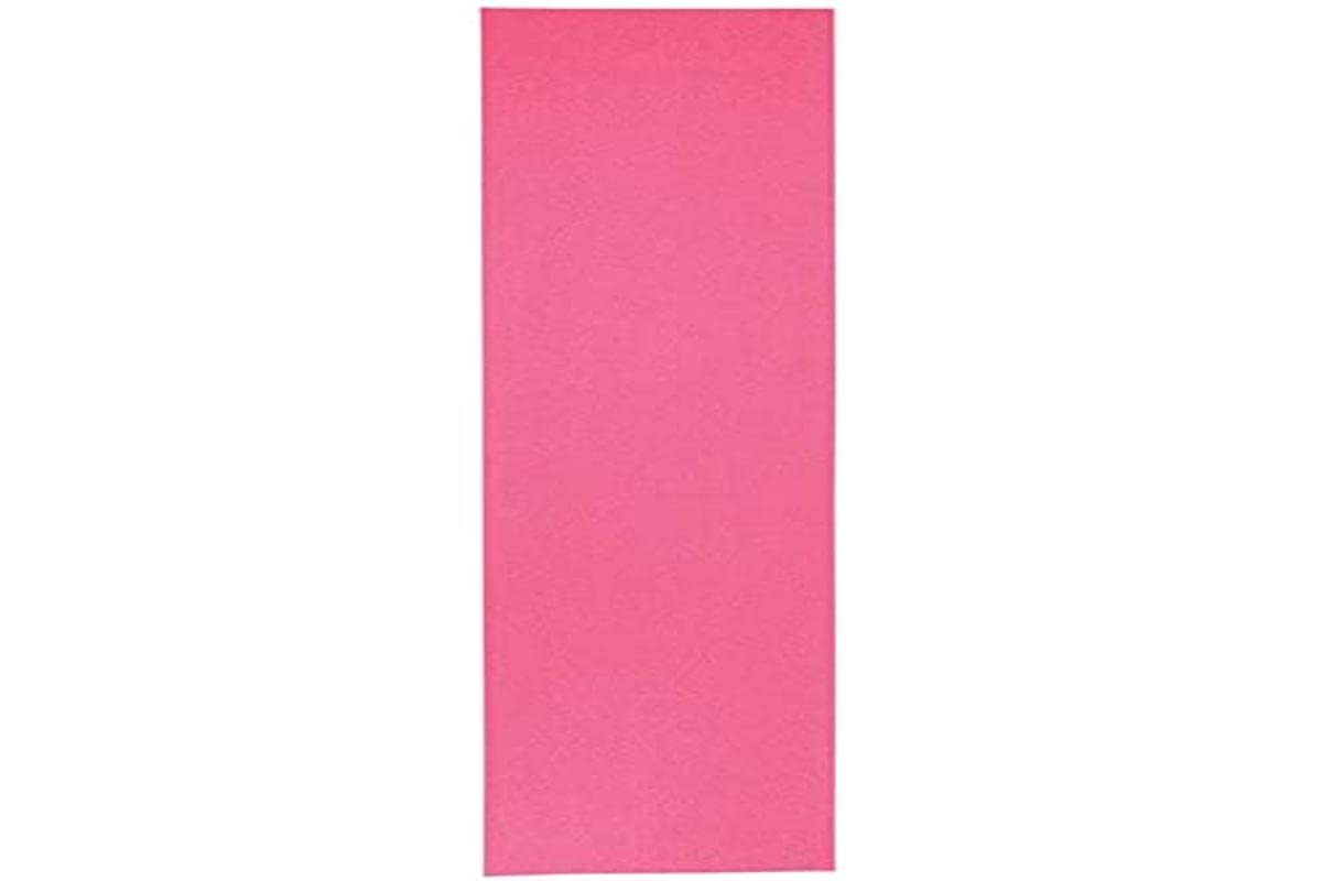 ENUFF AC382 Grip, Unisex Adult, Pink, One Size
