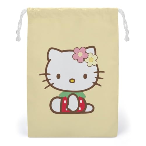 [RFSHOPWQ] n[LeB В LN^[ GRobO Rbv H MtgobO  v[gpЂ [|[` s ^ ځi21*30cmj