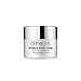 Produktbild Clinique - Smart Night Custom Repair Moisturizer Travel Size 15ml